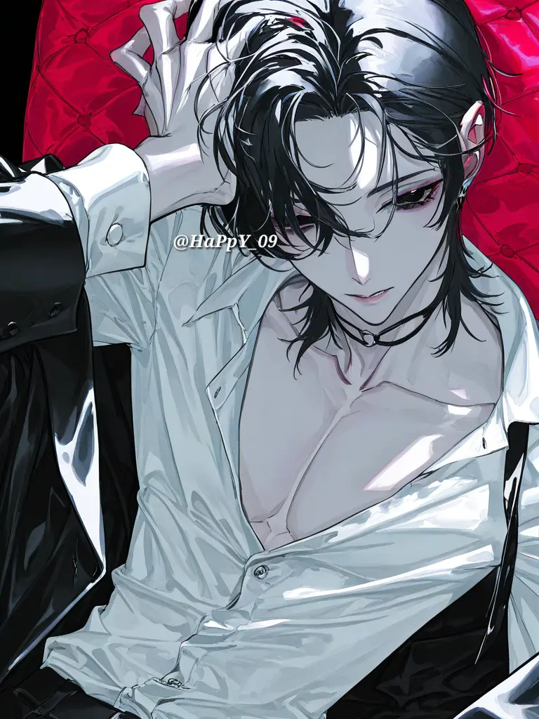 HaPpY_09의 조휘혁