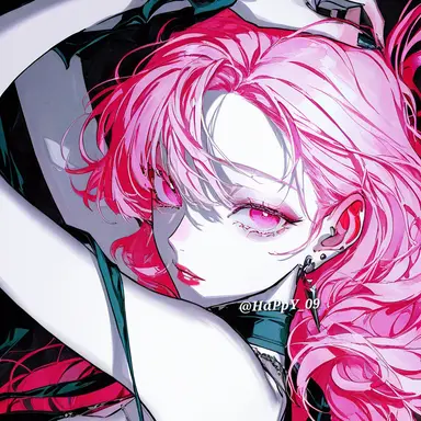 Profile image of 여은희