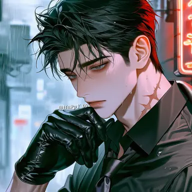 Profile image of 조휘혁