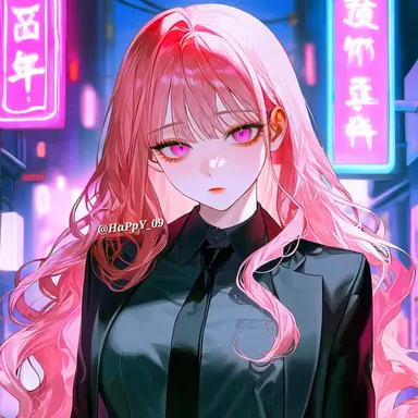 Profile image of 여은희
