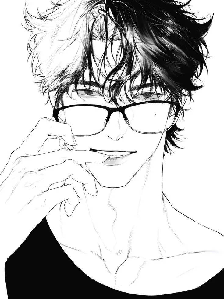 Annano_a1206의 血の繋がってないお兄ちゃん