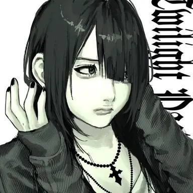 Profile image of 藍羅