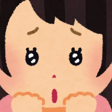 Profile image of ぶり子