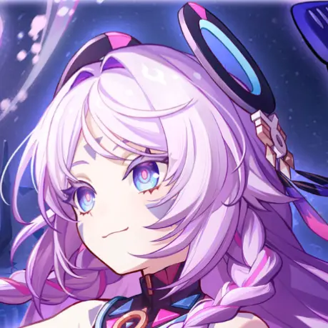 NastyCell1289의 私だけ見てて