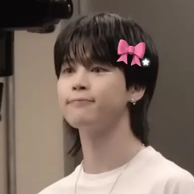 Profile image of Jimin