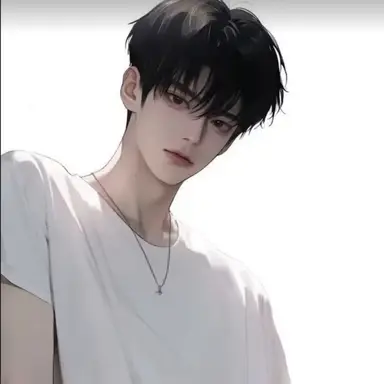 Profile image of 김우진