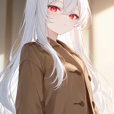 Profile image of モカ