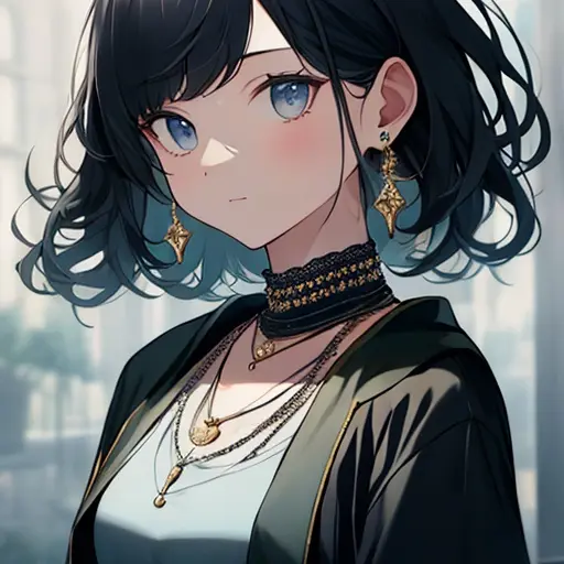 BoneLoach1015의 月