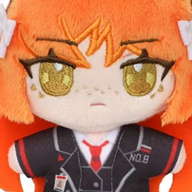 Profile image of イシュメール