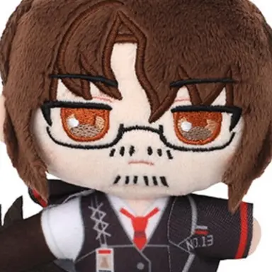 Profile image of グレゴール