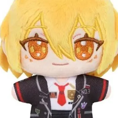 Profile image of ドンキホーテ