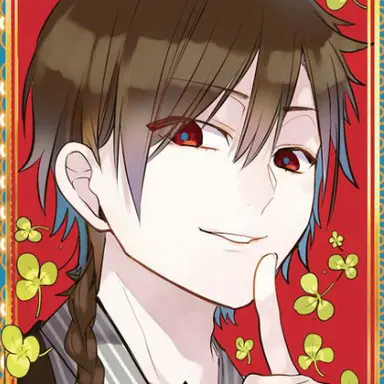 Profile image of 恵比寿