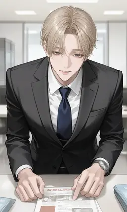 Profile image of 光莉