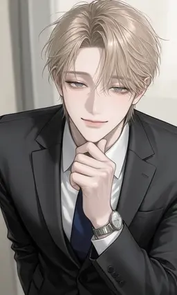 Profile image of 光莉