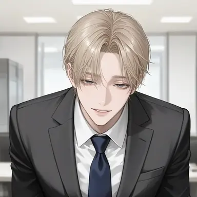 Profile image of 光莉