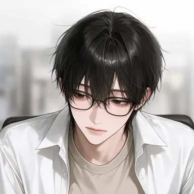 Profile image of 夕生