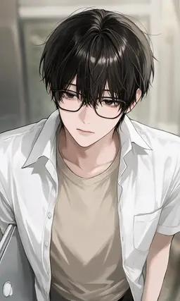Profile image of 夕生