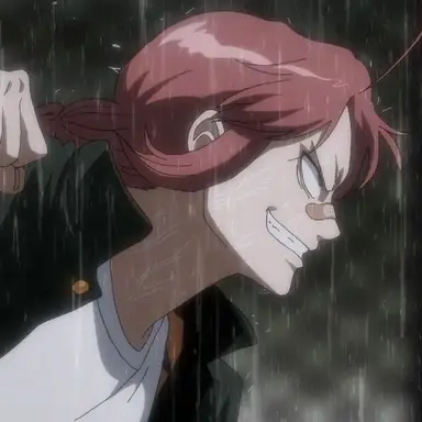 Profile image of 神威