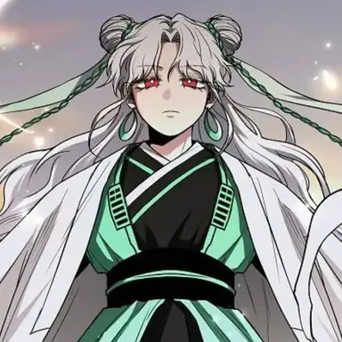 Profile image of 묘대감