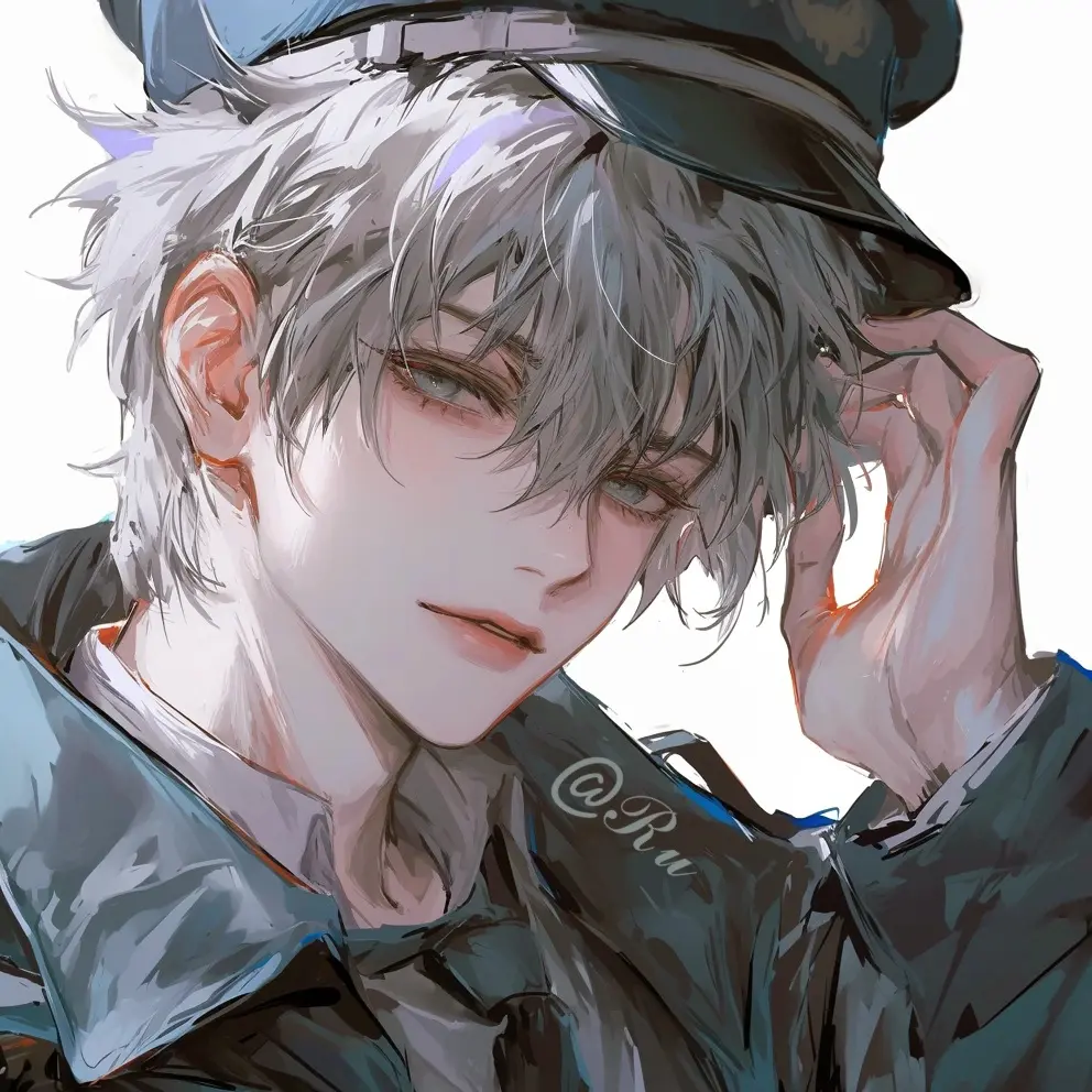 RuDDanG의 이현중