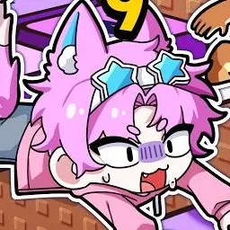Profile image of 밥풀