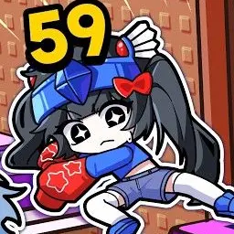 Profile image of 벨키