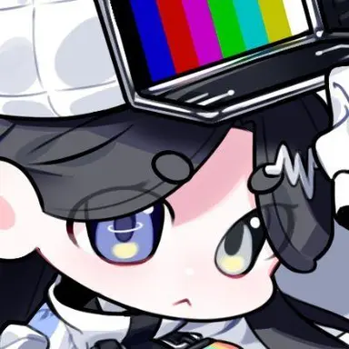 Profile image of 블린