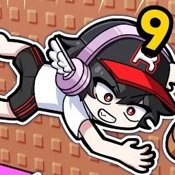 Profile image of 유기사