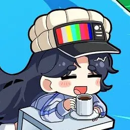 Profile image of 블린