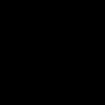 Profile image of 젝터