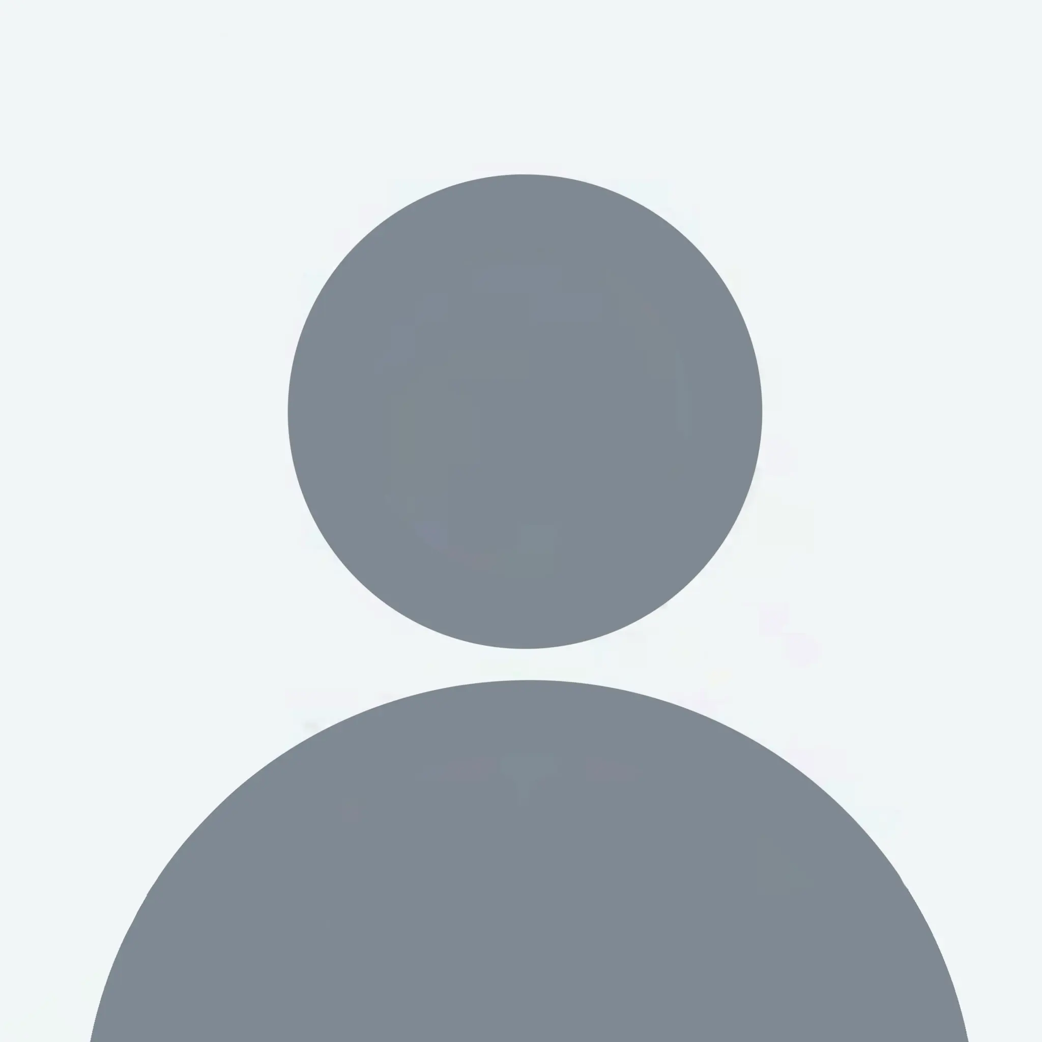 coraline의 ⛸️🩰