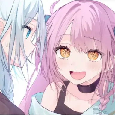 Profile image of ルポ