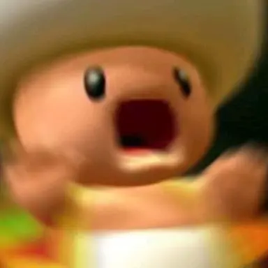 Profile image of キノピオ信者
