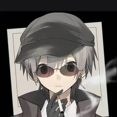 Profile image of 類友