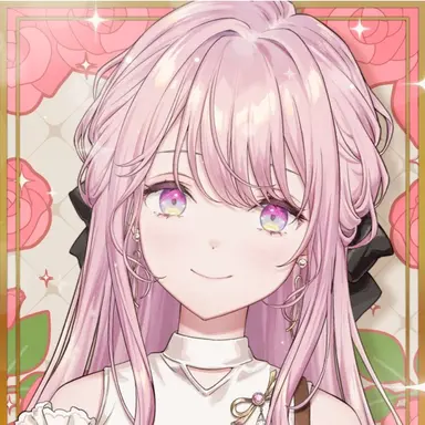 Profile image of KOUかもしれない人