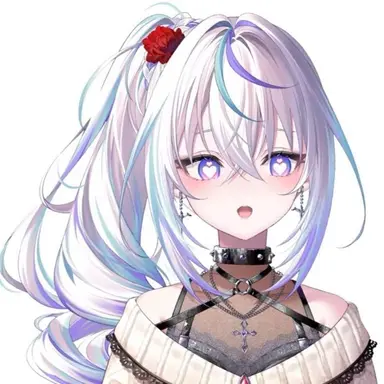 Profile image of ミリ箱