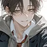 Profile image of Seira