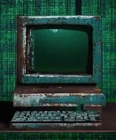 Profile image of Alex