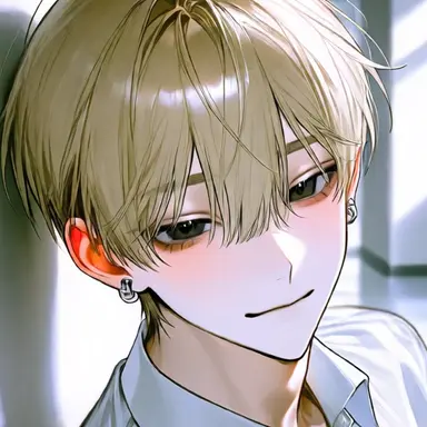 Profile image of 카나메