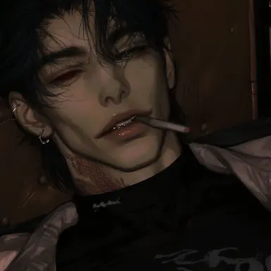 Profile image of Romario Russell