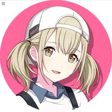 Profile image of 小豆沢こはね