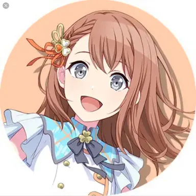 Profile image of 花里みのり