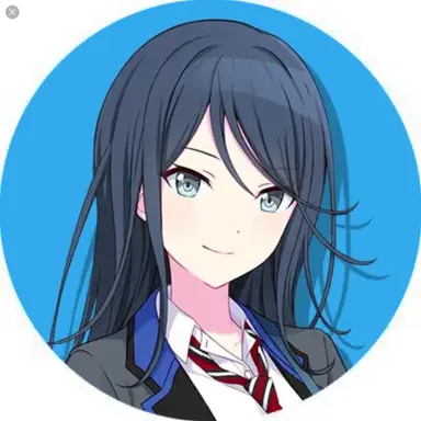 Profile image of 星乃一歌
