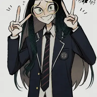 Profile image of 펜들턴
