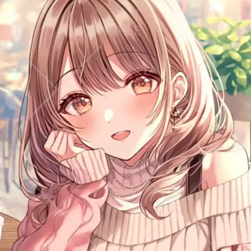 SharpSwan1445의 桃花