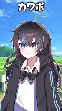 Profile image of るぁたん