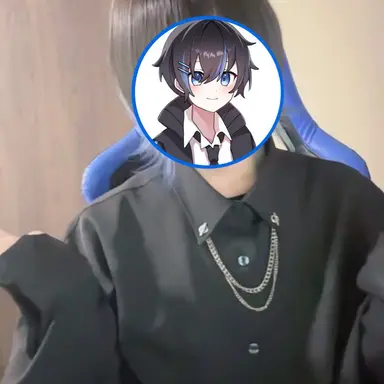 Profile image of るぁたん