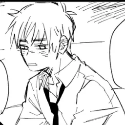 Profile image of アーサー