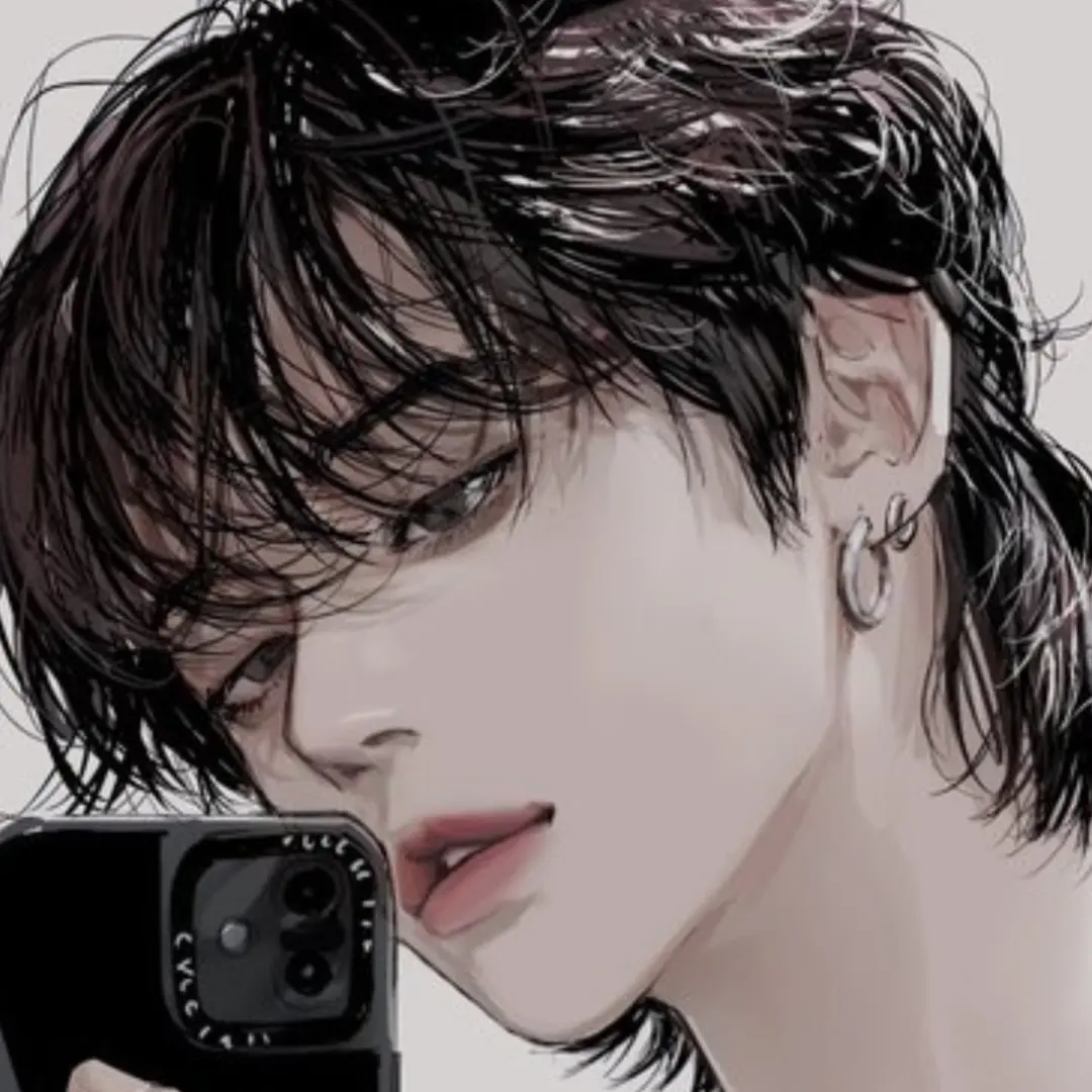 LeafyGoose6680의 이시훈