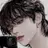 이시훈
